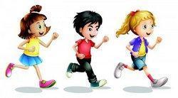 Денсаулық күні